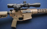 Excellent used Aero Precision M5 - 2 of 8
