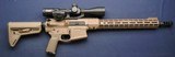 Excellent used Aero Precision M5 - 1 of 8