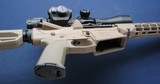 Excellent used Aero Precision M5 - 8 of 8
