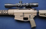 Excellent used Aero Precision M5 - 6 of 8