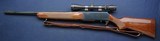 Used Browning BAR in .243 - 6 of 11
