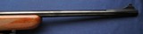 Used Browning BAR in .243 - 5 of 11