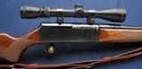Used Browning BAR in .243 - 2 of 11