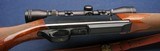 Used Browning BAR in .243 - 10 of 11
