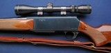 Used Browning BAR in .243 - 7 of 11