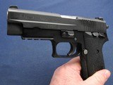 Nice used Sig P220R SAO in the box - 6 of 7