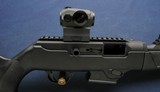 Excellent used Ruger takedown PC Carbine - 2 of 8