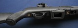 Excellent used Ruger takedown PC Carbine - 8 of 8