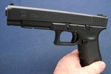 NIB Glock 35 gen4 - 6 of 7