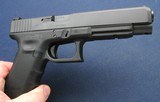 NIB Glock 35 gen4 - 5 of 7