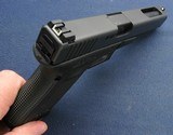 NIB Glock 35 gen4 - 4 of 7
