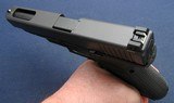 NIB Glock 35 gen4 - 7 of 7