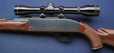 Nice used Remington Nylon 66 - 6 of 11