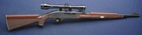 Nice used Remington Nylon 66 - 1 of 11
