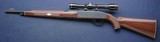 Nice used Remington Nylon 66 - 5 of 11