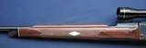 Nice used Remington Nylon 66 - 8 of 11