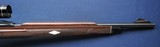 Nice used Remington Nylon 66 - 4 of 11