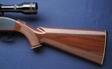 Nice used Remington Nylon 66 - 7 of 11
