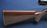 Nice used Remington Nylon 66 - 3 of 11