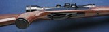 Nice used Remington Nylon 66 - 10 of 11