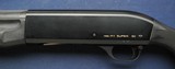 Excellent used HK M1 Super 90 - 7 of 12