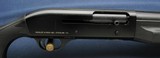 Excellent used HK M1 Super 90 - 2 of 12
