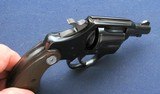 Nice used 1968 Colt Detective Special - 4 of 7