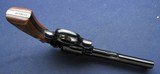 Nice used S&W 14-3 6