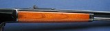 1906 Marlin 92 in .32rf - 4 of 11