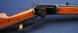 1906 Marlin 92 in .32rf - 2 of 11