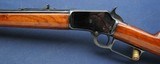 1906 Marlin 92 in .32rf - 7 of 11
