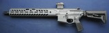 Excellent mint Sig MCX Virtus - 5 of 10