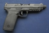 NIB S&W M&P 5.7 pistol - 2 of 7
