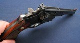 Very nice used S&W 29-2 6
