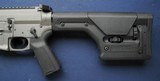 NIB 2015 Gen3 Noveske N4 Rival - 7 of 10