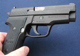 Very good used Sig P229 - 5 of 7