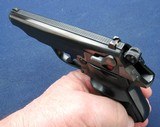 Used West German Walther PP .22 - 6 of 6