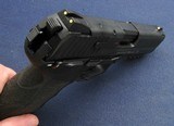 NIB HK P30 9mm - 4 of 7