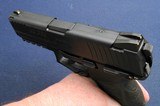 NIB HK P30 9mm - 7 of 7