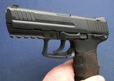 NIB HK P30 9mm - 6 of 7