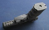 NIB HK P30 9mm - 3 of 7