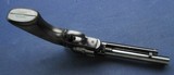 Nice used Ruger New Model Single Six Convertible - 3 of 7