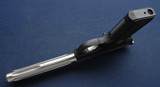 NIB Ruger MKIII Hunter - 3 of 7
