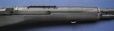 Minty used Springfield Armory M1A Scout .308 - 4 of 11