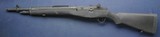 Minty used Springfield Armory M1A Scout .308 - 6 of 11
