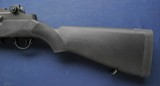 Minty used Springfield Armory M1A Scout .308 - 8 of 11
