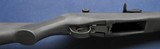 Minty used Springfield Armory M1A Scout .308 - 11 of 11
