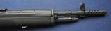 Minty used Springfield Armory M1A Scout .308 - 5 of 11