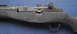 Minty used Springfield Armory M1A Scout .308 - 7 of 11