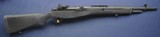 Minty used Springfield Armory M1A Scout .308 - 1 of 11